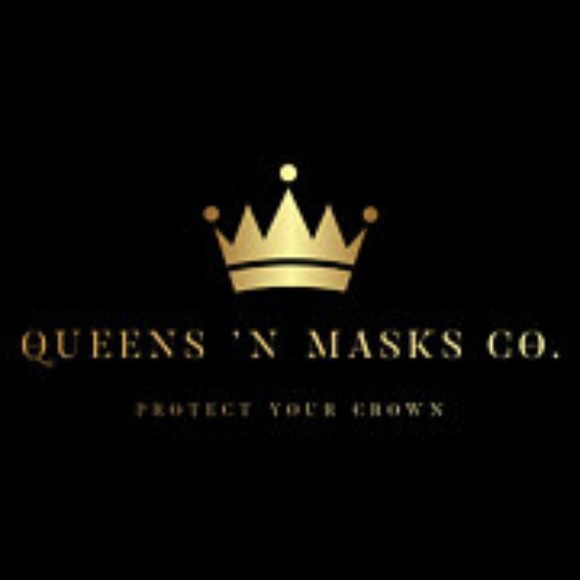 queensnmasksco